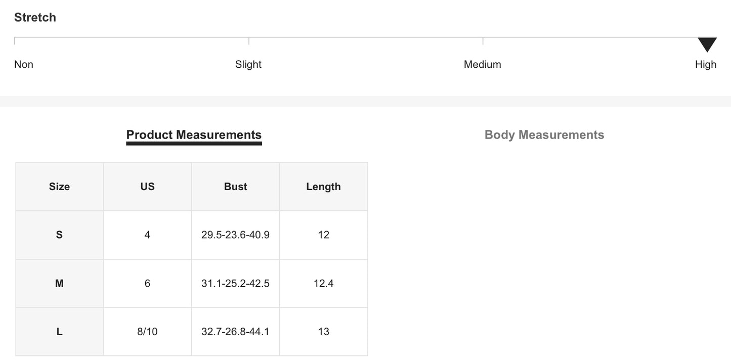 Women’s Yoga Basic Cut Out Back Sports Set Coral