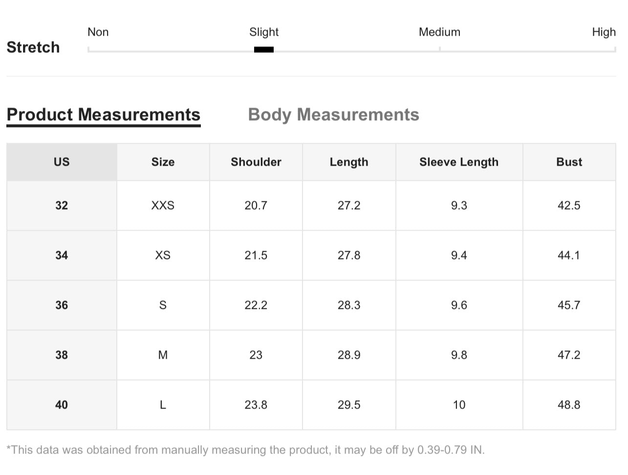 Men Solid Drop Shoulder Tee