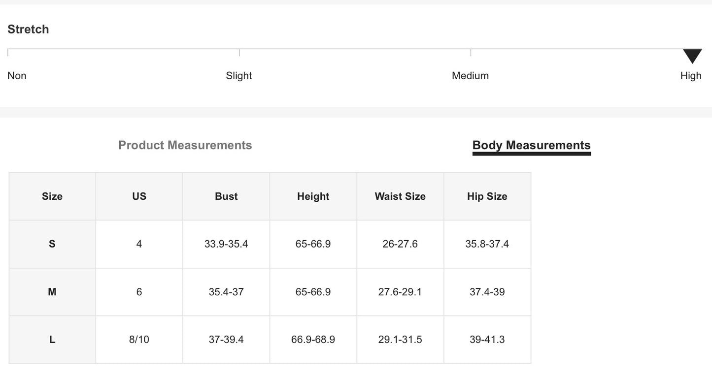 Womens 2pcs Seamless High Stretch Yoga Set Thumb Holes Sports Tee & Tummy Control Leggings