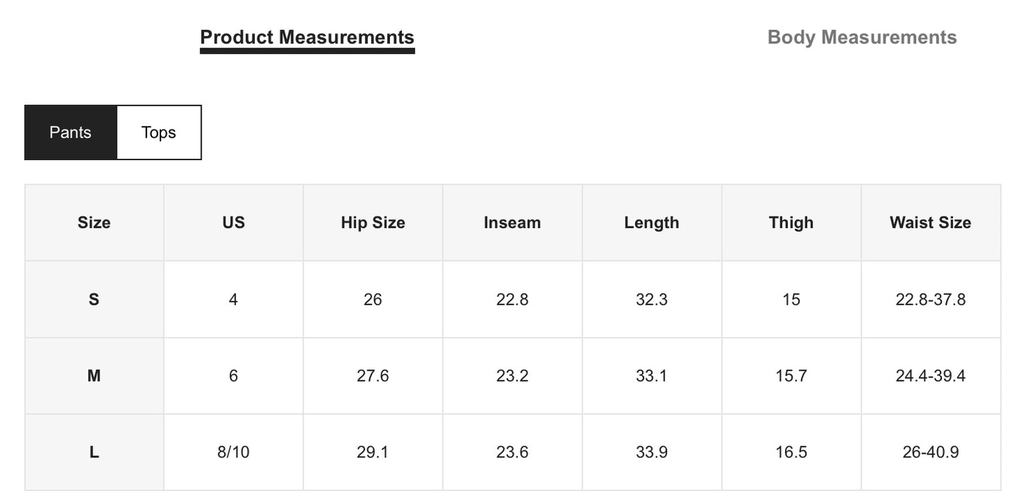 Womens 2pcs Seamless High Stretch Yoga Set Thumb Holes Sports Tee & Tummy Control Leggings