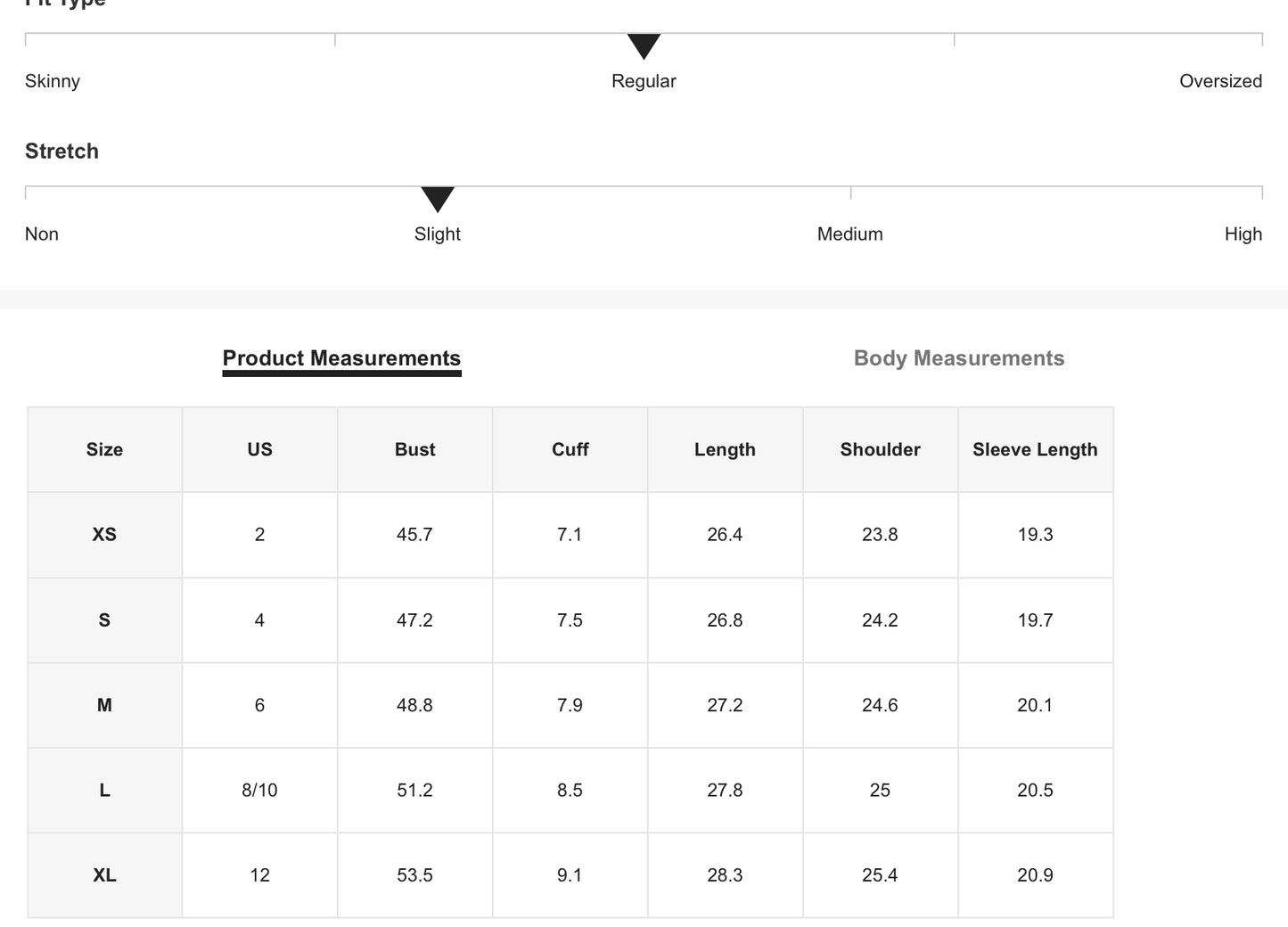 Women's Solid Thermal Lined Sweatshirt & Shorts & Sweatpants Khaki
