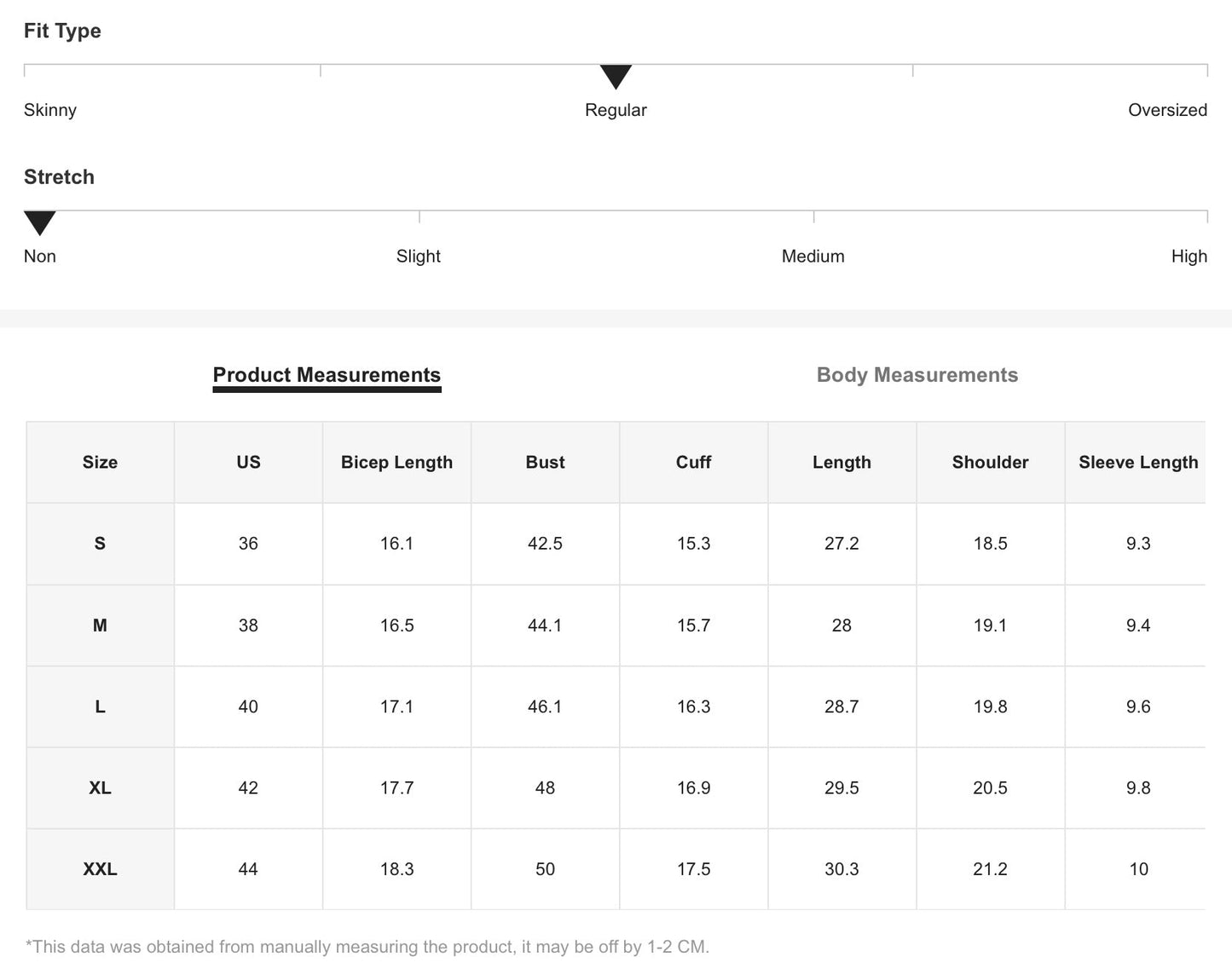 Men’s Solid Pocket Patched Tee Pink