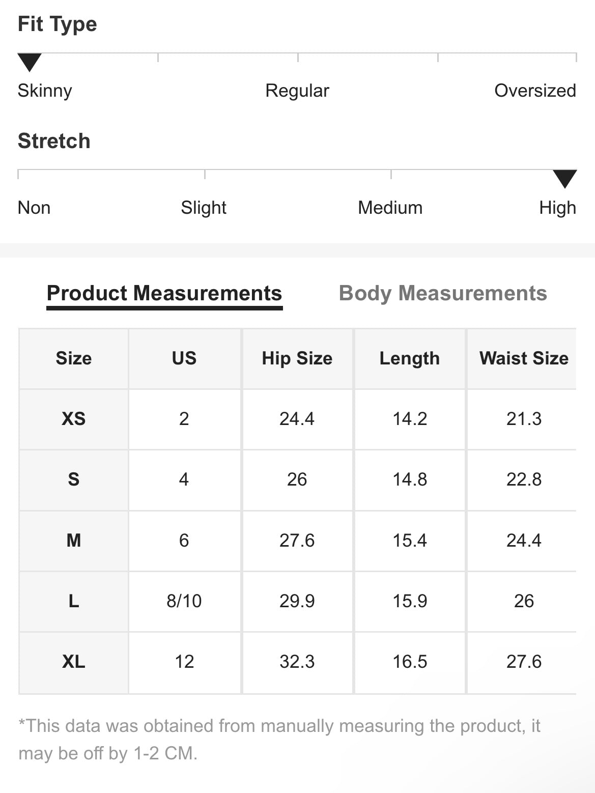 Women's Seamless Wide Waistband Scrunch Butt Sports Shorts