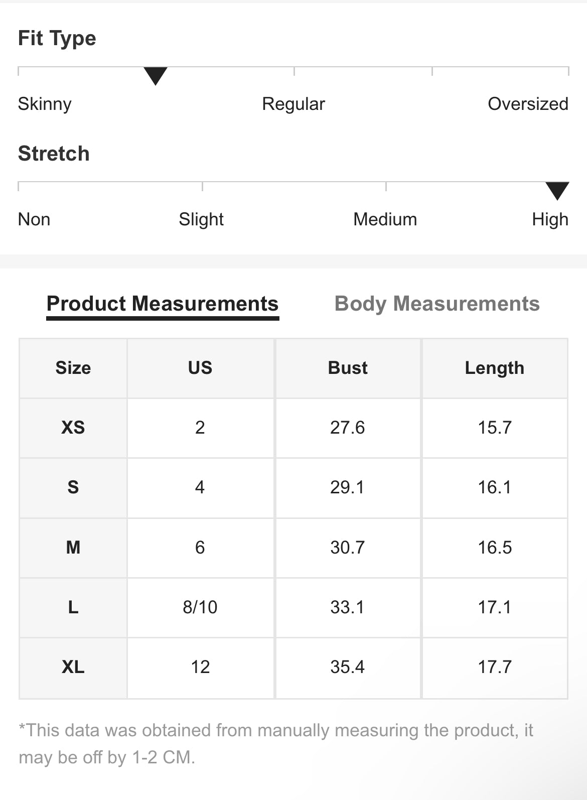 Women's Leisure Absorbs Sweat Breathable Sports Tank Top White