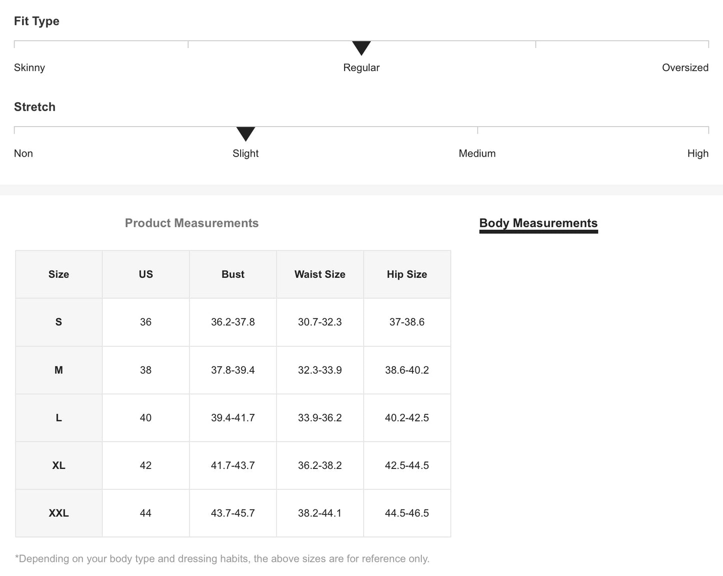 Men’s Solid Tee & Drawstring Waist Shorts Khaki