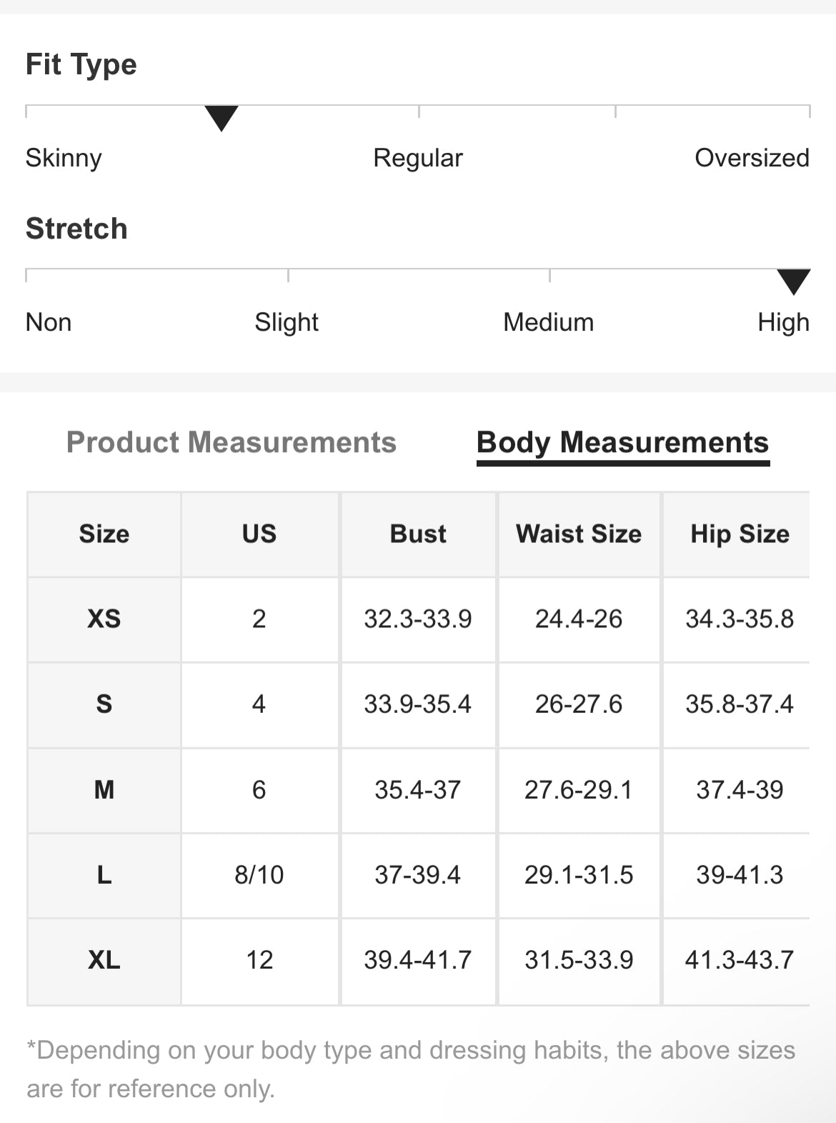 Women's Leisure Absorbs Sweat Breathable Sports Tank Top White