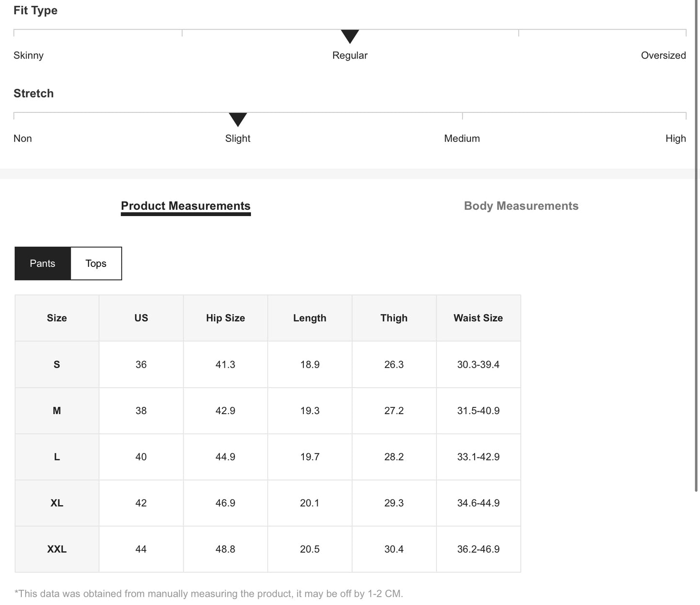 Men’s Solid Tee & Drawstring Waist Shorts Mint