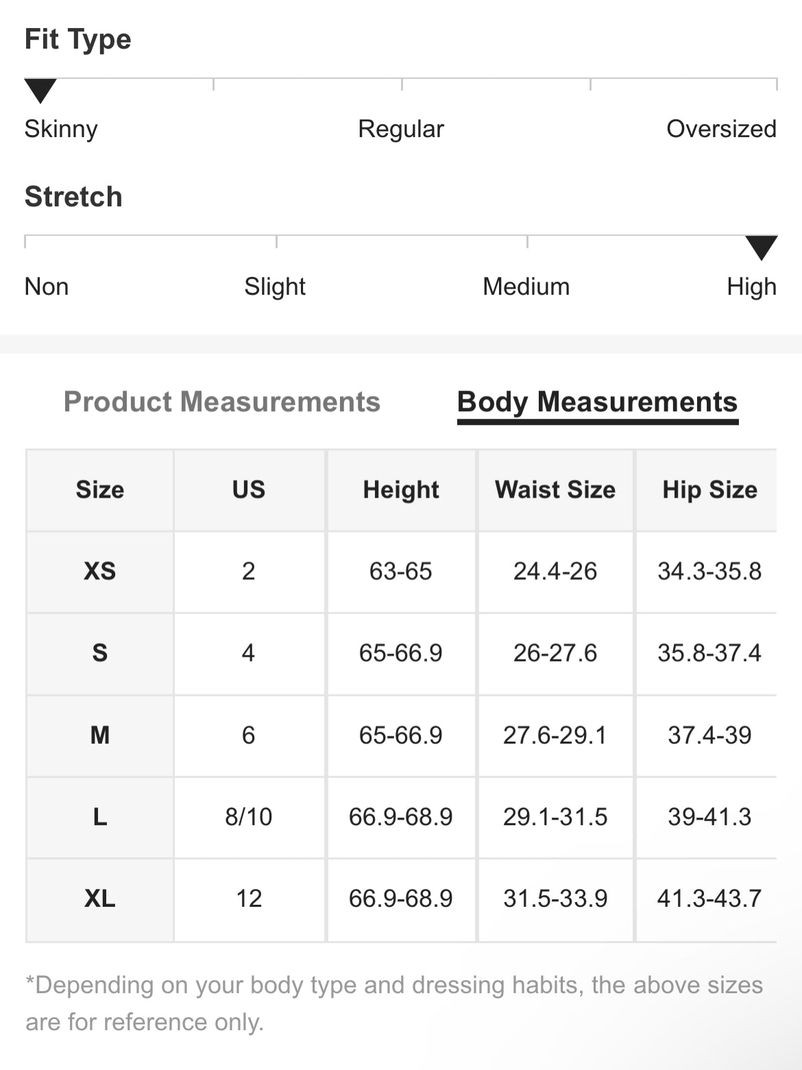 Women's Seamless Wide Waistband Scrunch Butt Sports Shorts