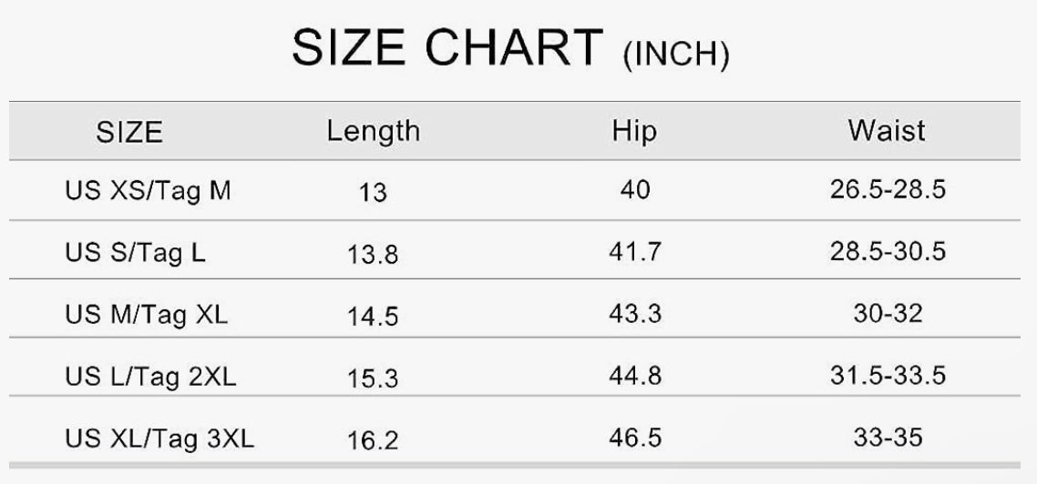 Men’s Lined Running Shorts 7-inch inseam Grey