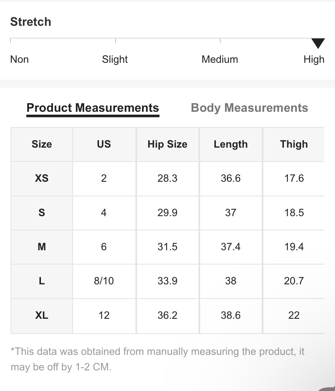 Women’s Solid Absorbs Sweat Breathable Sports Leggings