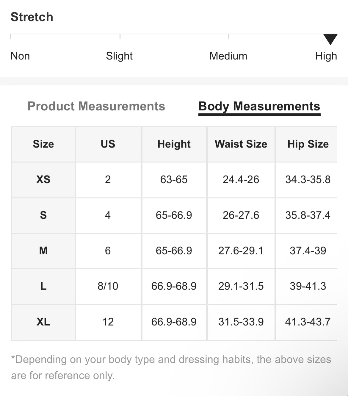 Women’s Solid Absorbs Sweat Breathable Sports Leggings